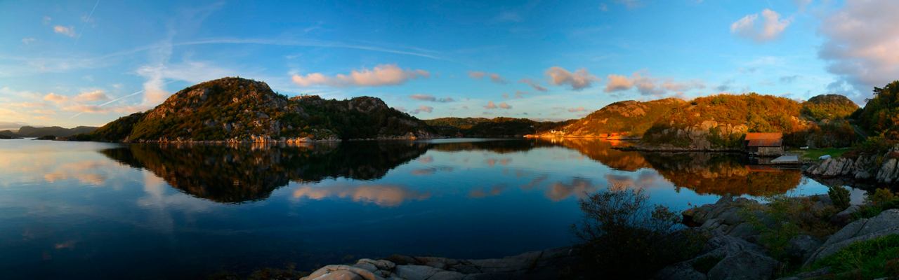 lyngdal