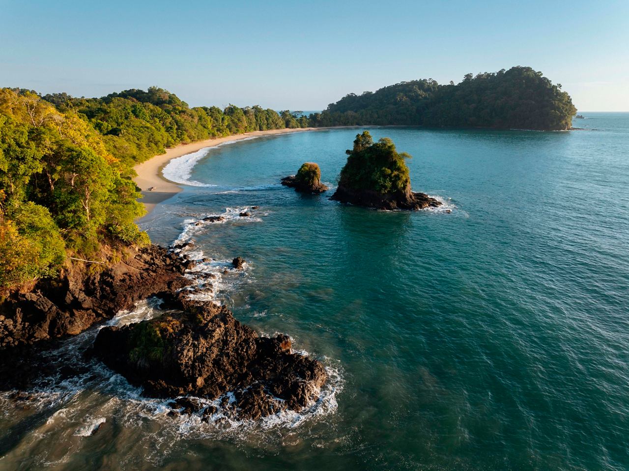 puntarenas