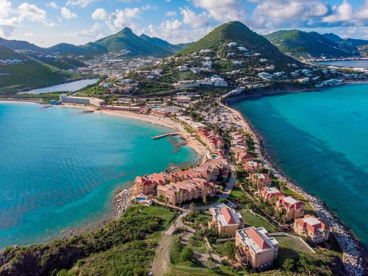 philipsburg