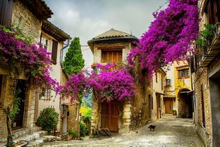 Aix en provence | MSC Cruises