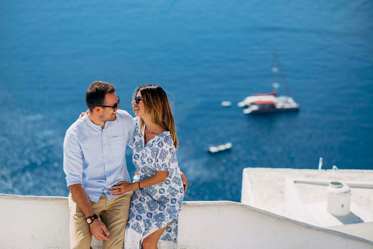 November cruise deals | MSC Cruises