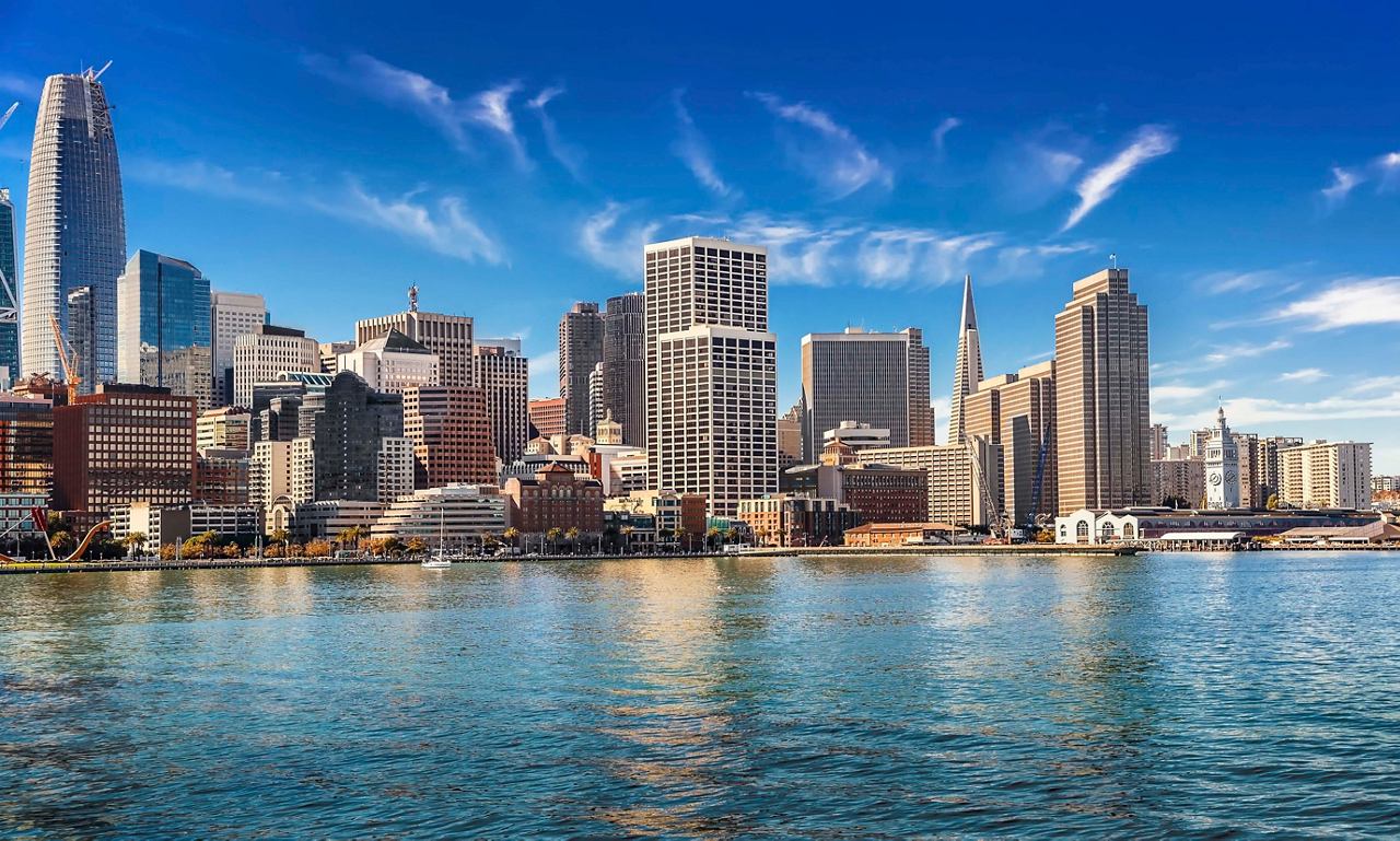 san-francisco