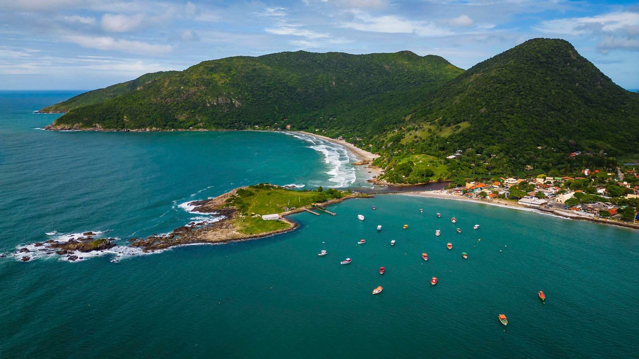 itajai
