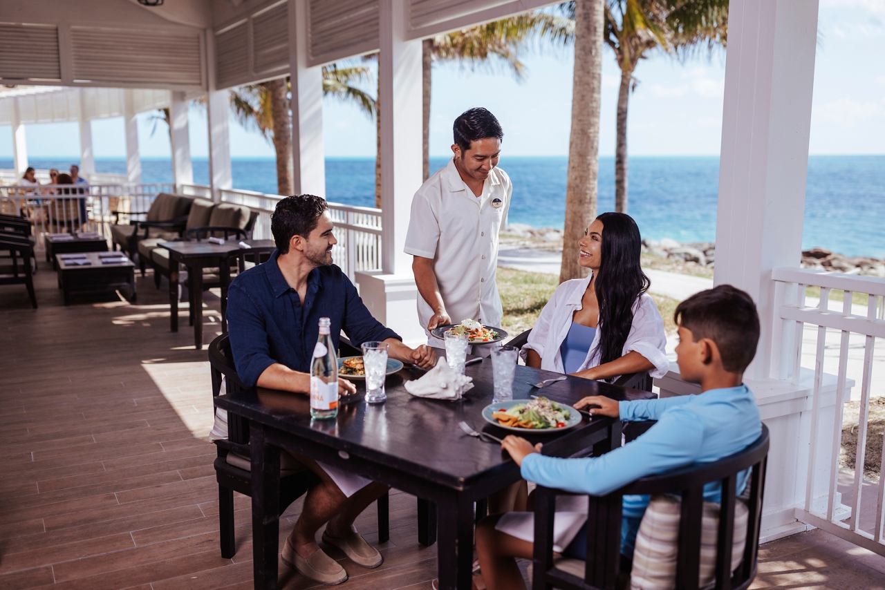 Image | MSC Cruises