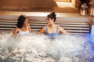 Aurea Spa