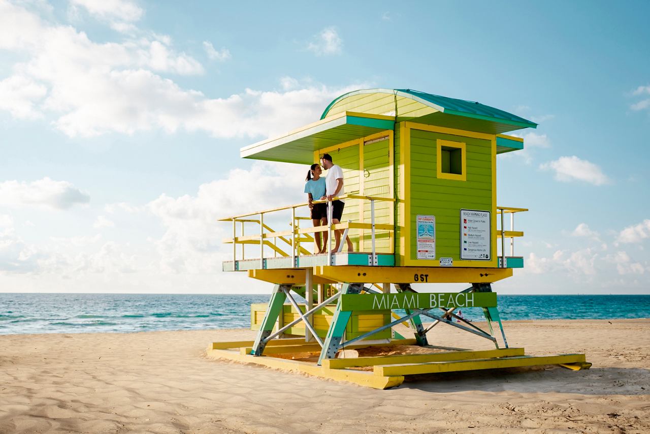  Internet Packages | MSC Cruises