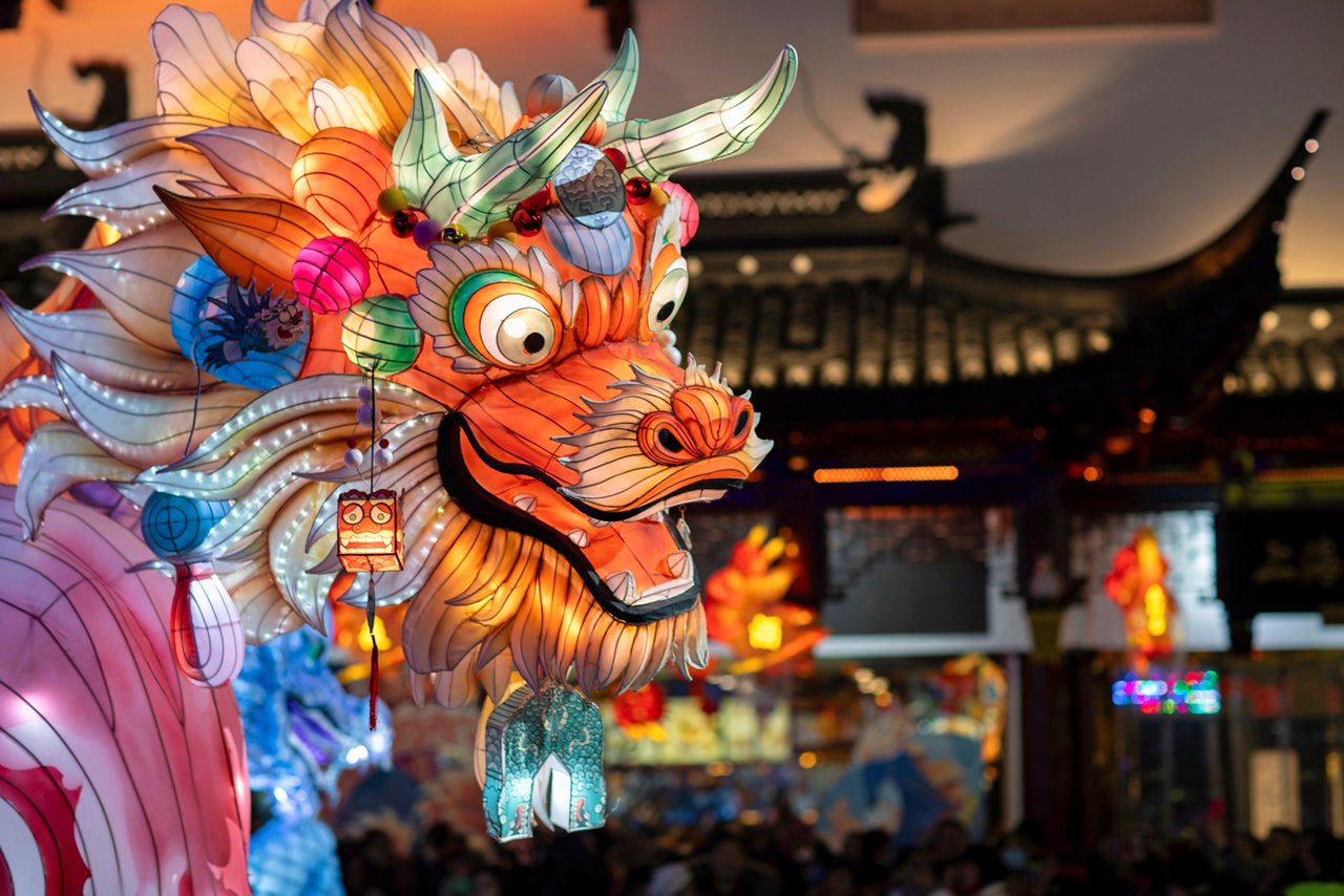 MSC World Atlantic | MSc cruises