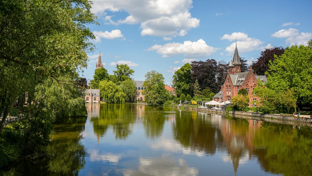 Valentine's cruise deals | MSC Cruises