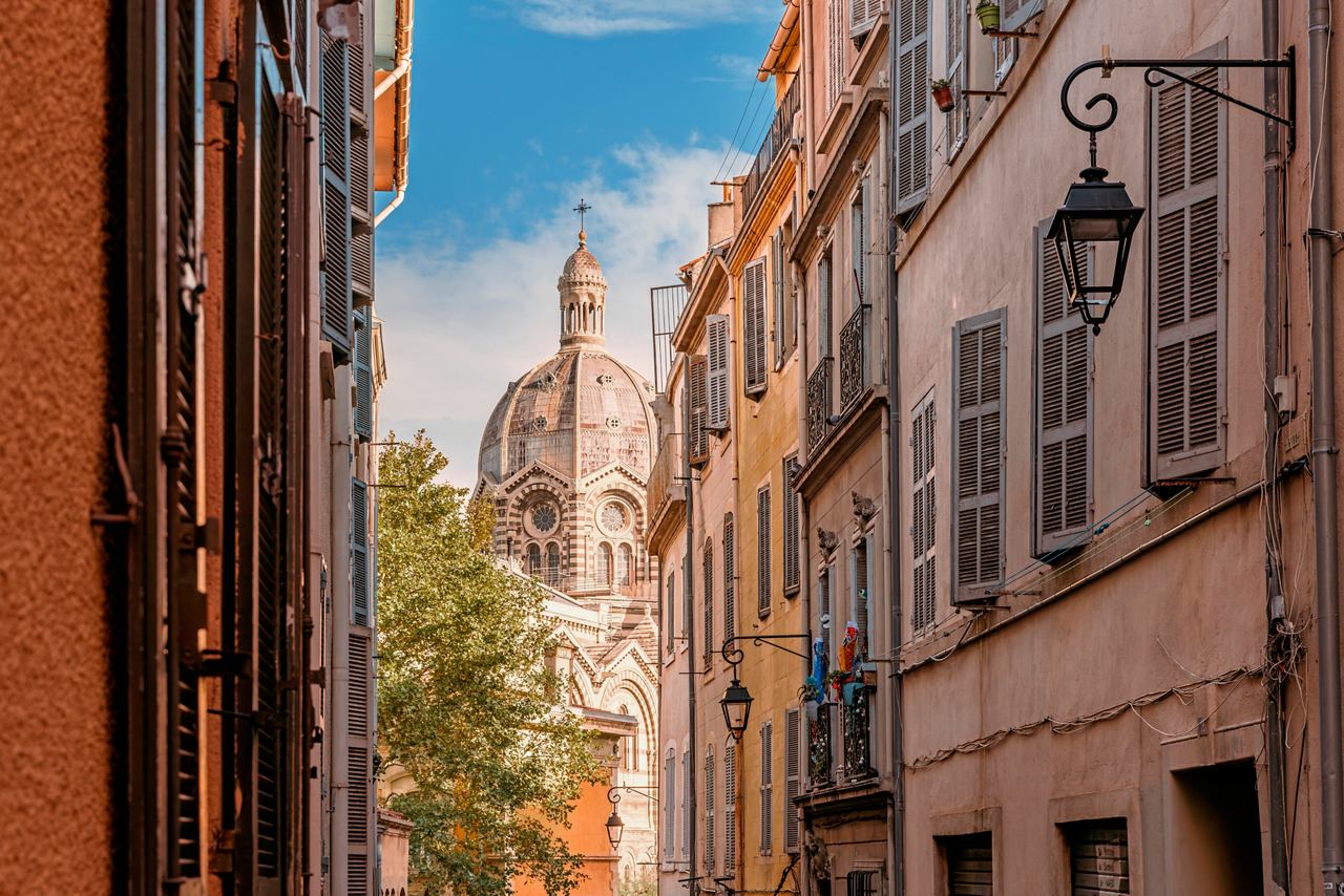 Couple discoveries | MSC Cruises