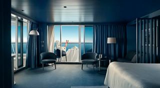deals-hassle-free-travel