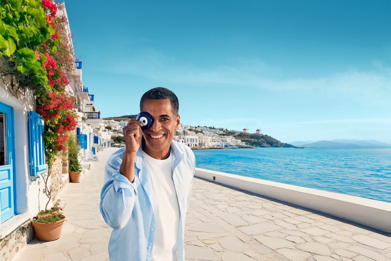 Summer Cruises | MSC Cruises