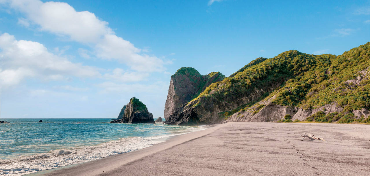 Manta, Ecuador | MSC Cruises