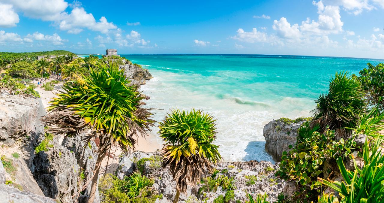 Antillen & Karibik | MSC Cruises