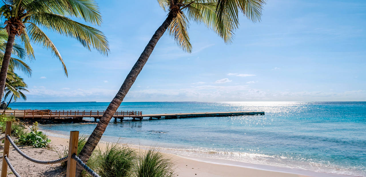 Grand Turk Island Cruise