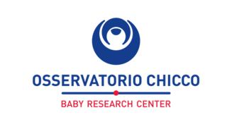 Logo Chicco avec branding de l'observatoire statistique italien | MSC Croisières