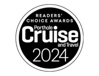 Leserpreis für Kreuzfahrt-Fahrradtouren 2024 | MSC Cruises