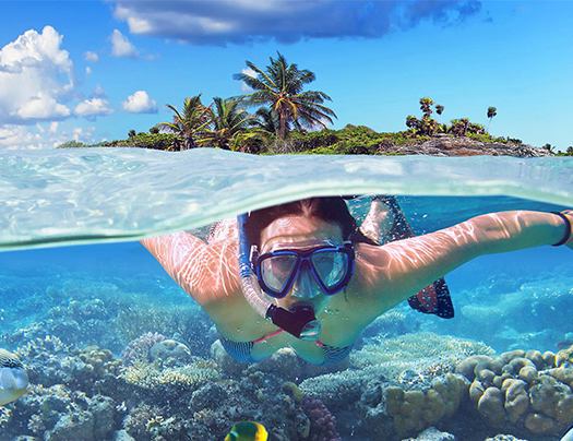 July cruises | MSC Cruises