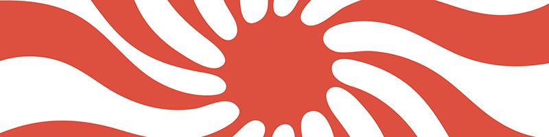 sunrise breakfast pattern, MSC Food Experience | MSC Cruises