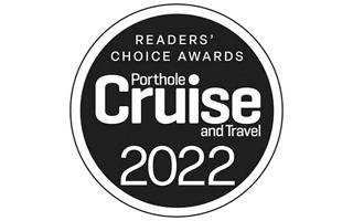 Award for sustainability initiatives on MSC Cruises | MSC Cruises