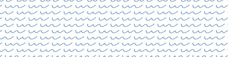 Colorful abstract pattern in blue, orange, and white hues | MSC Cruises